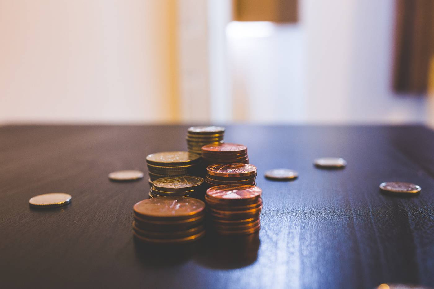 创金合信基金管理有限公司