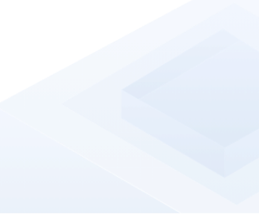中国城建