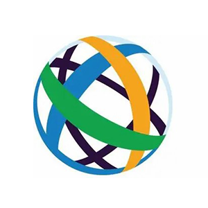 CMMI3级证书