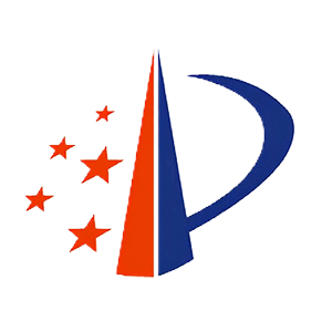 发明专利证书