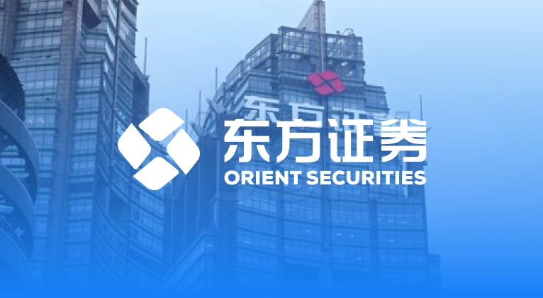 致宇信息助推A+H股上市券商数据迁移