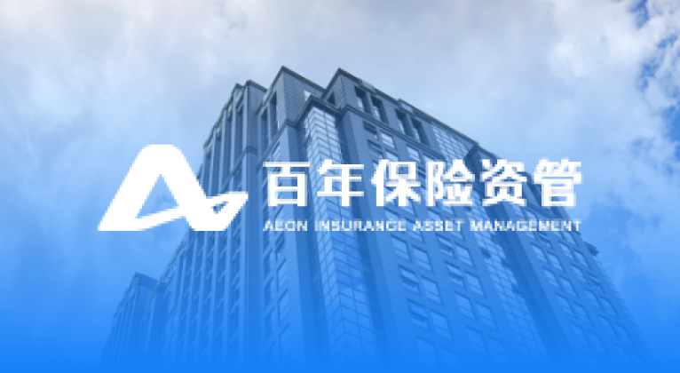 致宇助力百年资管产品净值抓取